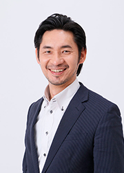 菅沼 之雄